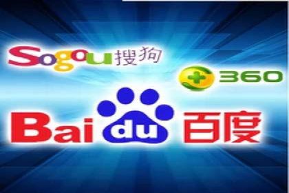 如何在竞争激烈的市场中实现SEM广告的精准投放？